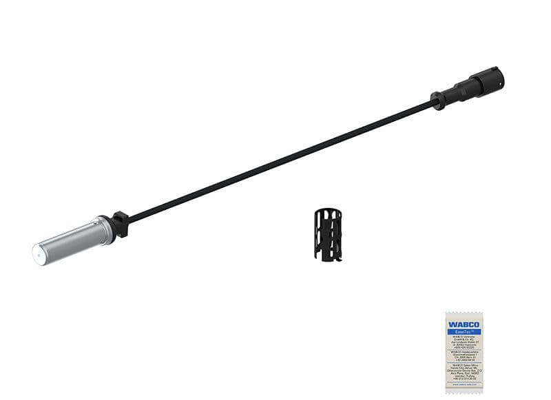 senzor,turatie roata WABCO 4410329632