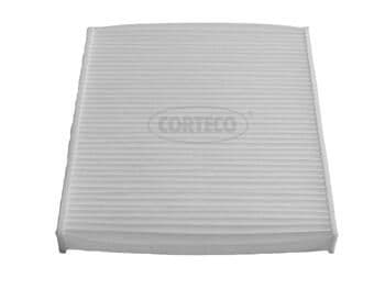 Filtru, aer habitaclu CORTECO 21653026