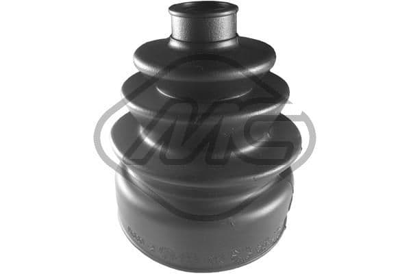 Burduf cauciuc, articulatie planetara METALCAUCHO 00493