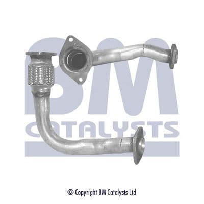 Racord evacuare BM CATALYSTS BM70219