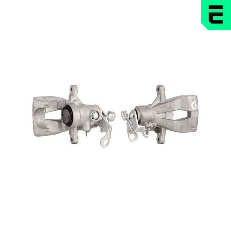 Etrier frana OPTIMAL BC-1088L