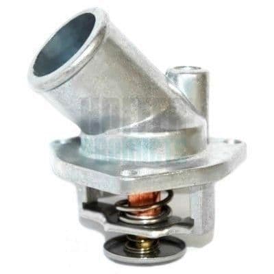 termostat,lichid racire MEAT & DORIA 8192088