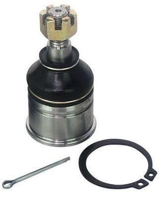 Pivot DENCKERMANN D110021