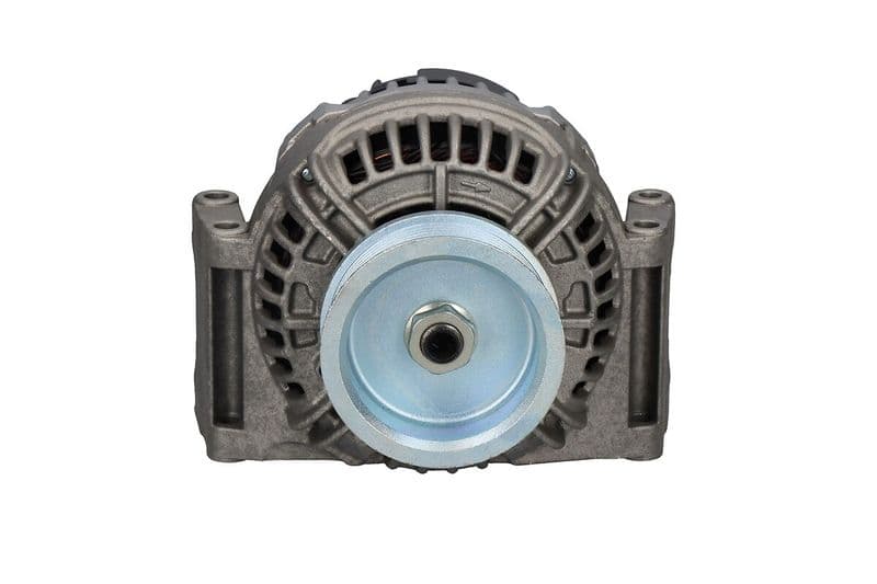 Generator / Alternator VALEO 202022