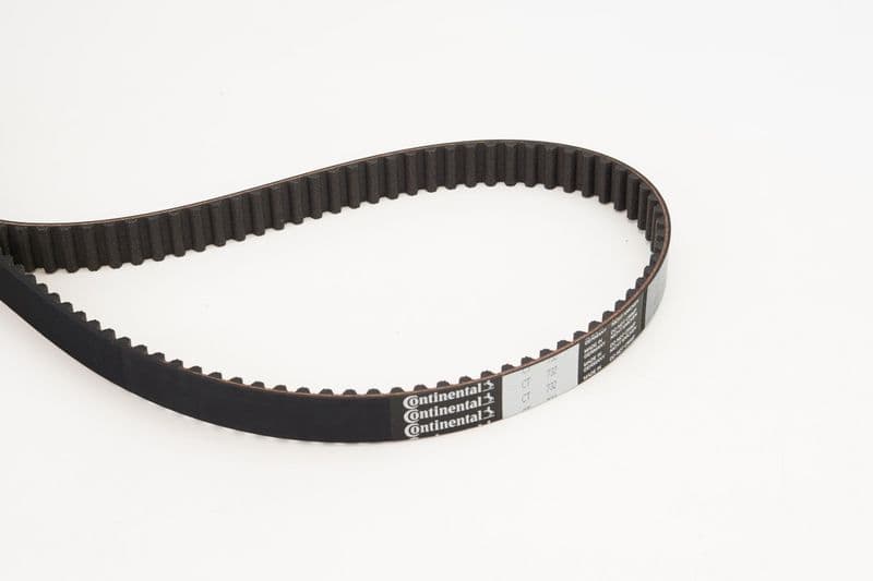 Curea de distributie CONTINENTAL CTAM CT732