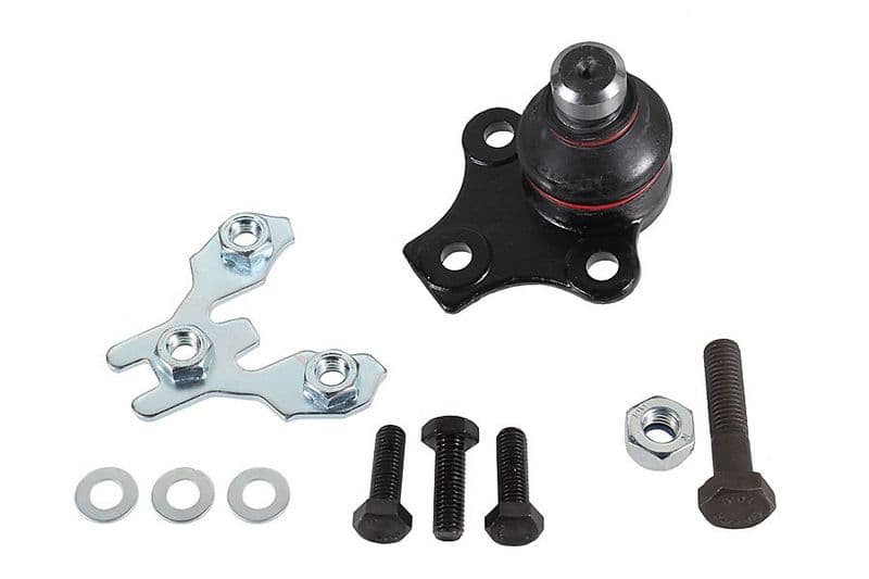Pivot METZGER AUTOTEILE 57006718
