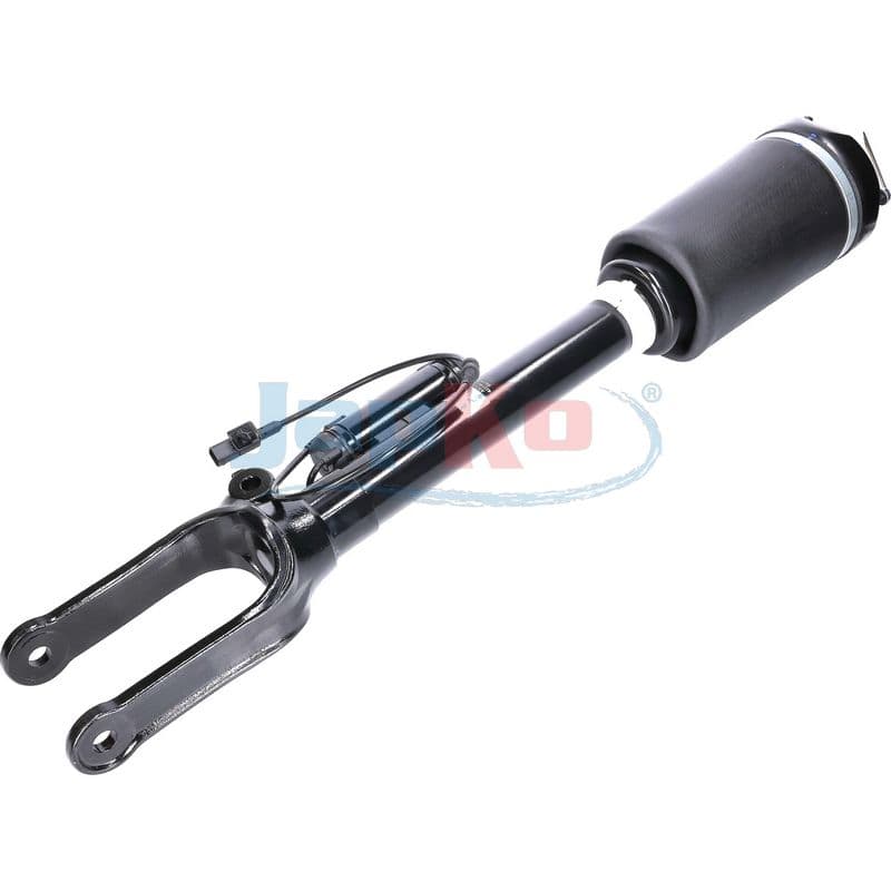 Brat arc pneumatic JAPKO MJAS003