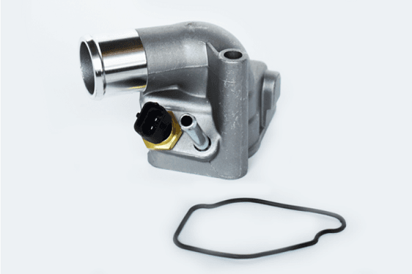 termostat,lichid racire ASAM AUTOMOTIVE 73303