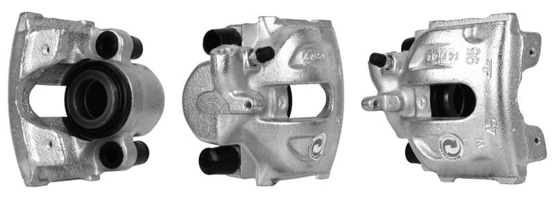 Etrier frana ELSTOCK 86-0525