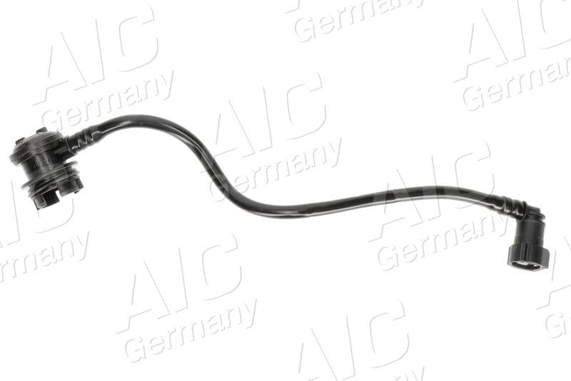 furtun,aerisire bloc motor AIC 74023