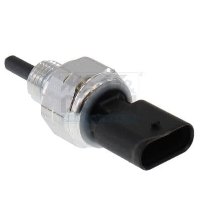 Senzor presiune ulei MEAT & DORIA 72185