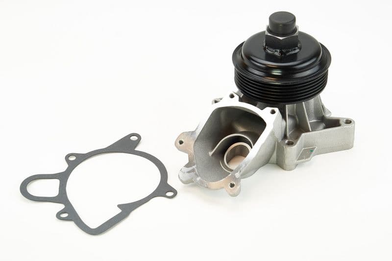 Pompă de apă, răcire motor CONTINENTAL CTAM WPS3053