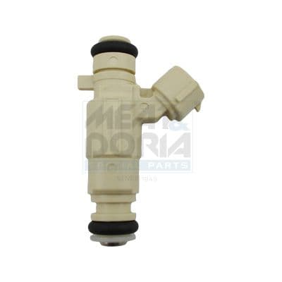 Injector MEAT & DORIA 75115236