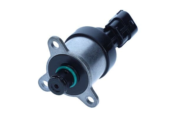 Supapa reglaj, cantitate combustibil (Sistem Common-Rail) MAXGEAR 17-0753