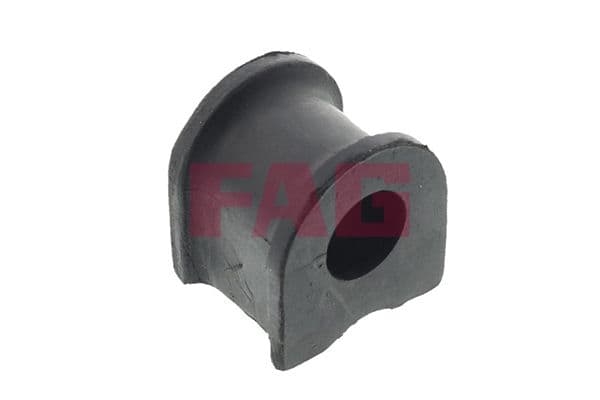 Bucsa, bara stabilizatoare Schaeffler FAG 819 0058 10