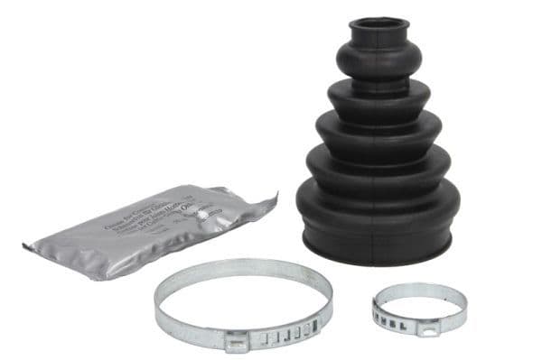Burduf cauciuc, articulatie planetara PASCAL G6A009PC