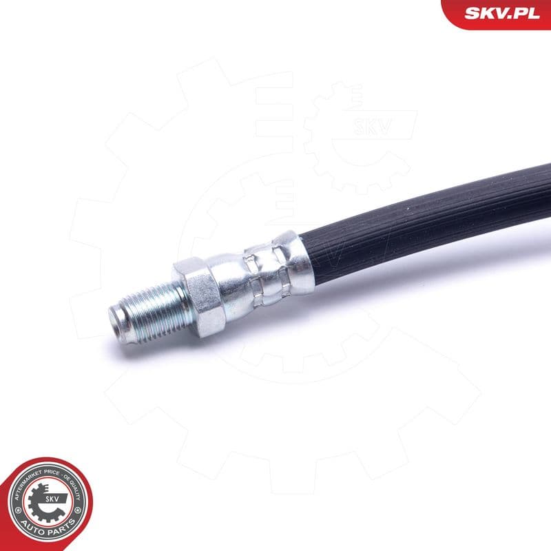 Furtun frana ESEN SKV 35SKV201