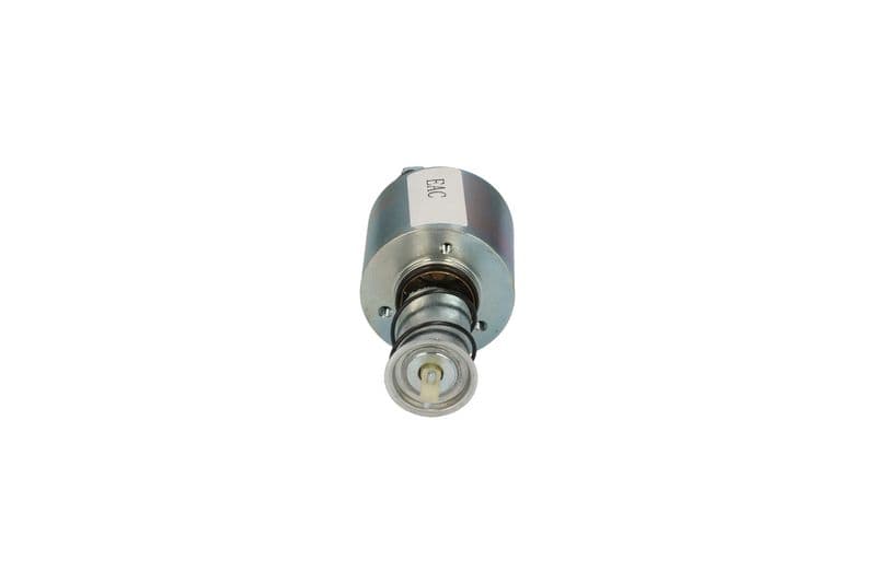 Solenoid, electromotor HC-Cargo F 032 132 976