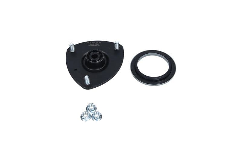 Set reparatie, rulment sarcina amortizor KAMOKA 209102