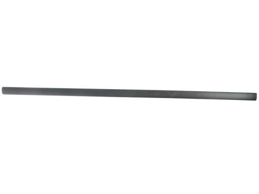 Elemente decorative/protectie, aripa BLIC 5703-04-9523571PP