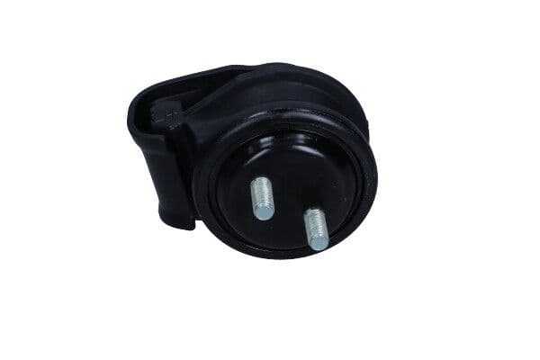 Suport motor MAXGEAR 40-0504