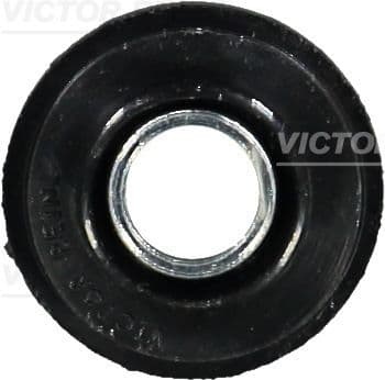 Garnitura, capac supape REINZ 71-31346-00