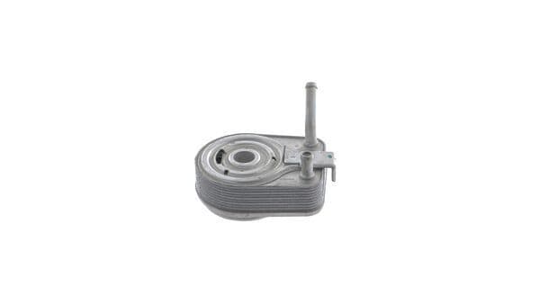 Radiator ulei, ulei motor MAHLE BEHR CLC 377 000S