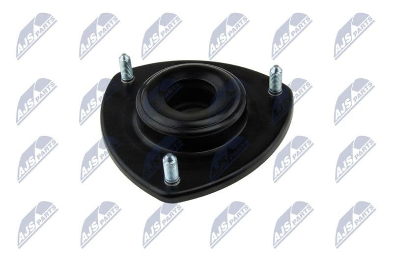 Bucsa, amortizor NTY AD-MS-011