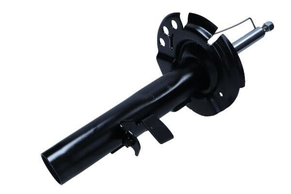 amortizor MAXGEAR 11-0956