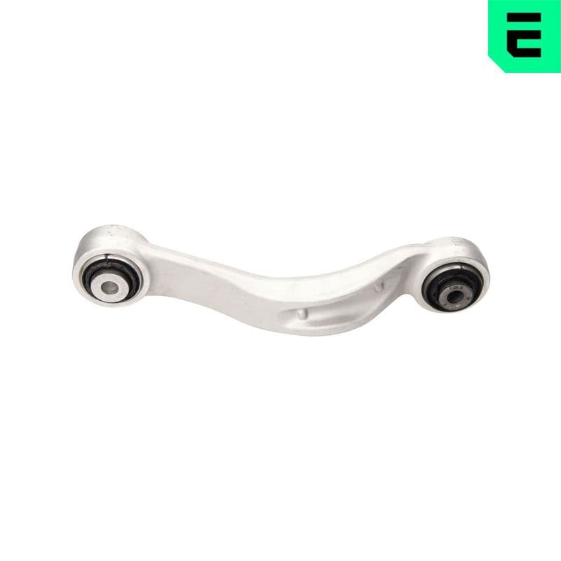 Brat, suspensie roata OPTIMAL G5-998
