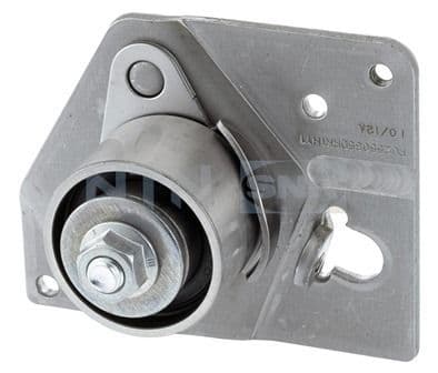 rola intinzator,curea distributie SNR GT355.40