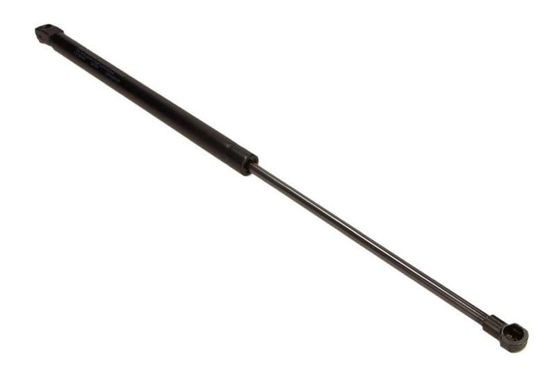 Amortizor capota MAXGEAR 12-0049