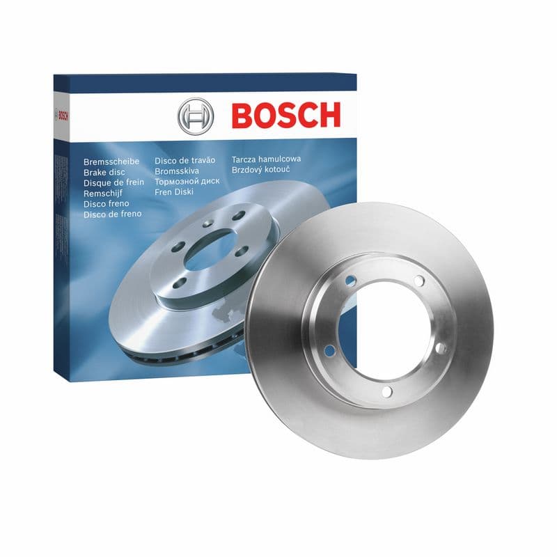 Disc frana BOSCH 0 986 479 567