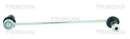 Brat/bieleta suspensie, stabilizator TRISCAN 8500 10627