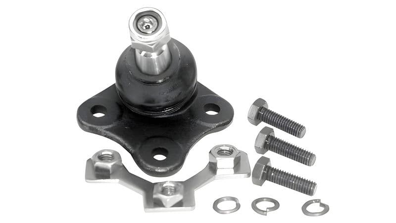 Pivot SKF VKDS 311016