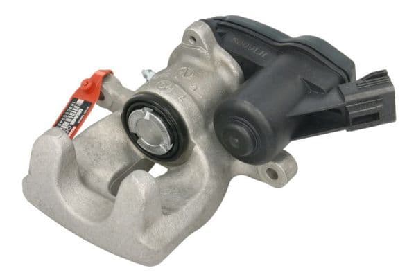 Etrier frana LAUBER 77.5867