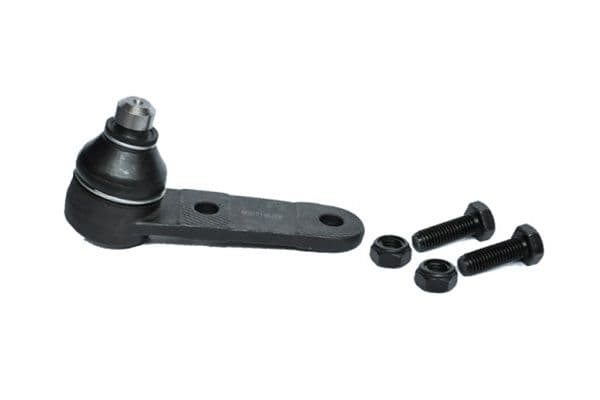 Pivot ASAM AUTOMOTIVE 70757