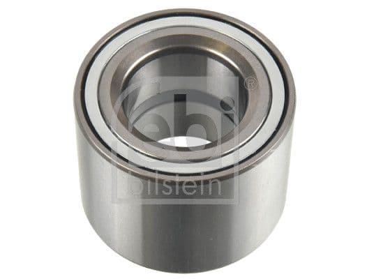 Rulment roata FEBI BILSTEIN 176628