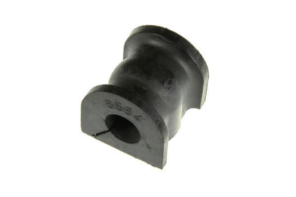 Bucsa, bara stabilizatoare YAMATO J73047YMT