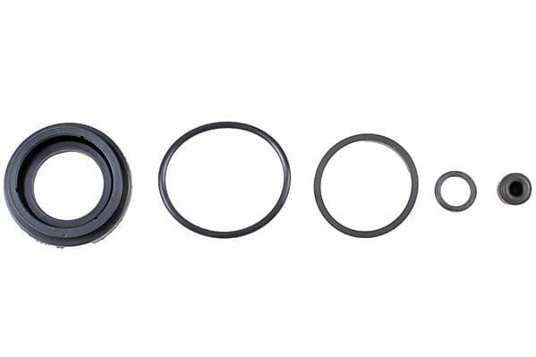 Set reparatie, etrier METZGER AUTOTEILE 114-0139