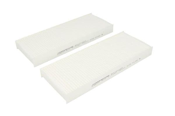 Filtru, aer habitaclu JC PREMIUM B41016PR