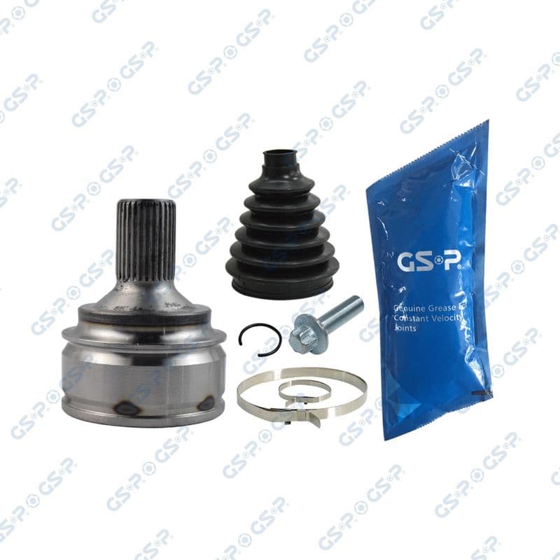 Set articulatie, planetara GSP 802479