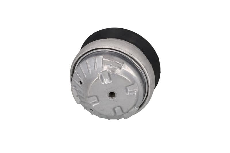 Suport motor KAMOKA 890306