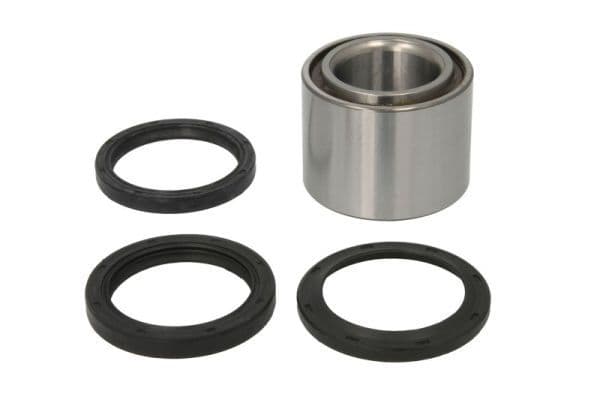 Set rulment roata BTA H27008BTA