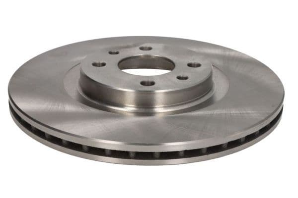 Disc frana ABE C3F006ABE