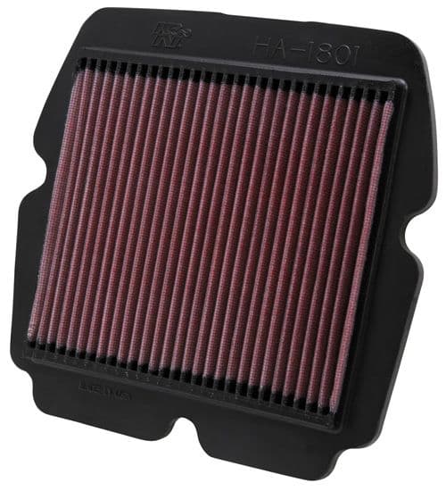 Filtru aer K&N Filters HA-1801