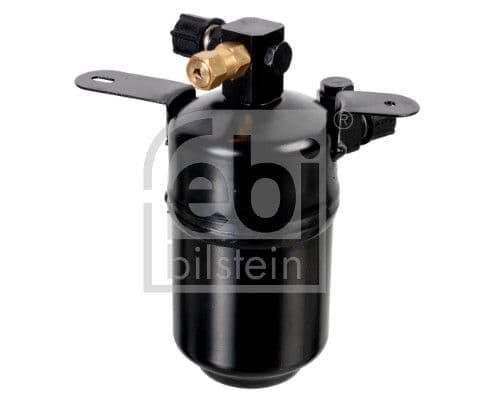 uscator,aer conditionat FEBI BILSTEIN 10607