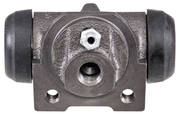 Cilindru receptor frana A.B.S. 2344