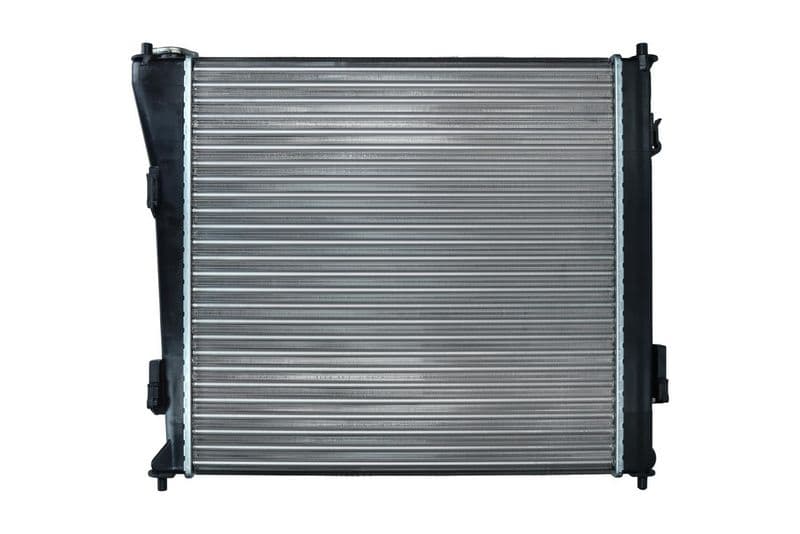 Radiator, racire motor KAMOKA 7705063
