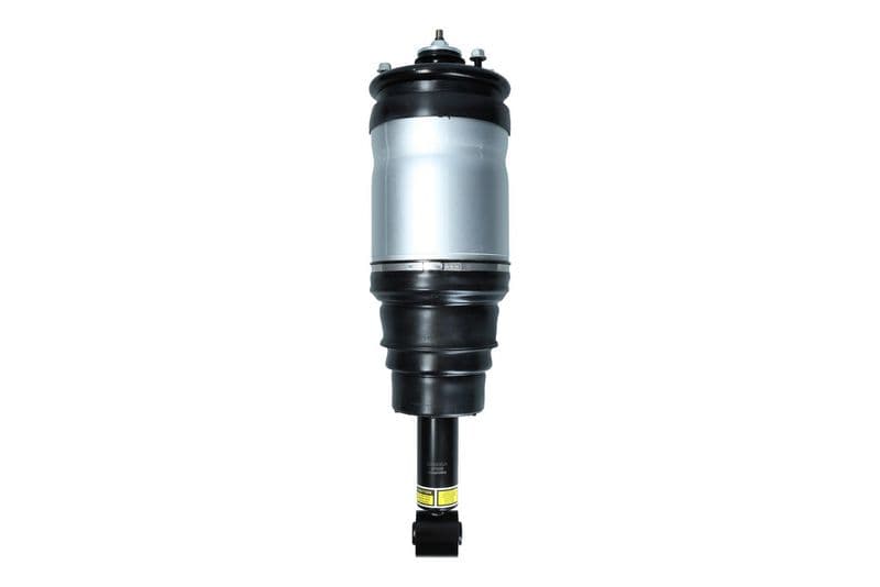 Brat arc pneumatic KAMOKA 2070025